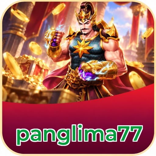 Screenshot 4 - panglima77 Dark Mode