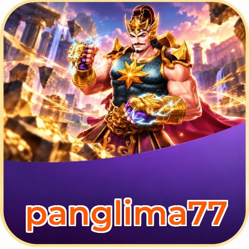 Screenshot 1 - panglima77 Home Screen