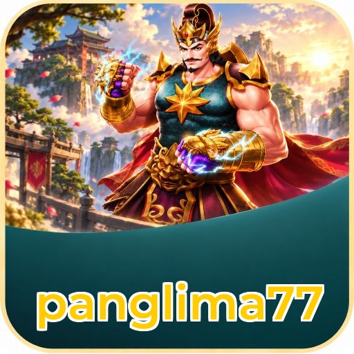 Screenshot 2 - panglima77 Features