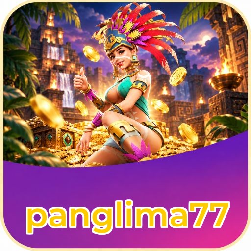 Screenshot 2 - panglima77 Features