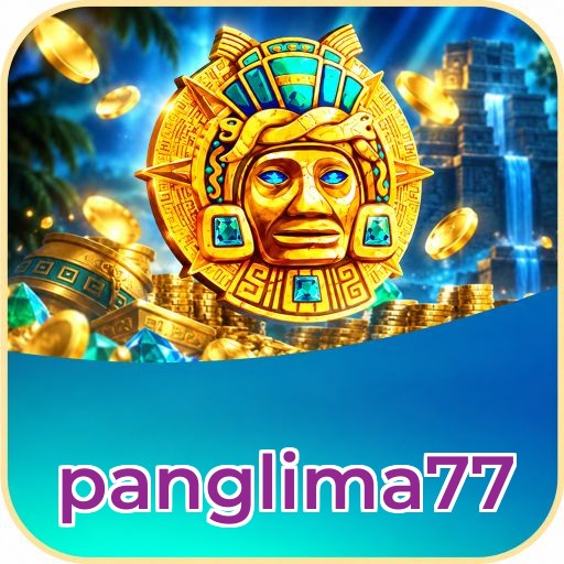 Screenshot 2 - panglima77 Features