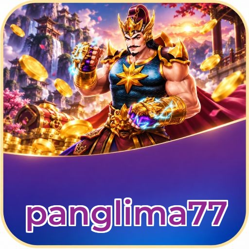 Screenshot 3 - panglima77 Settings