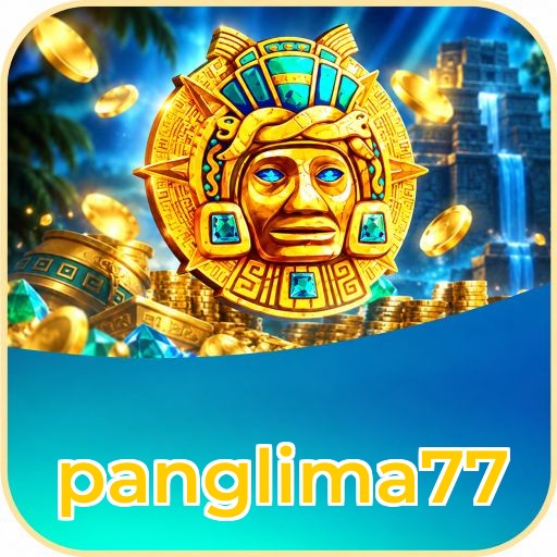 Screenshot 3 - panglima77 Settings