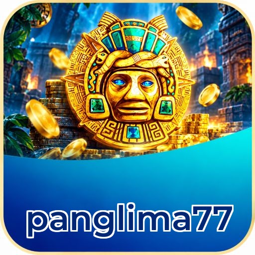 Screenshot 1 - panglima77 Home Screen