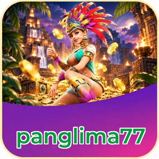 Screenshot 4 - panglima77 Dark Mode