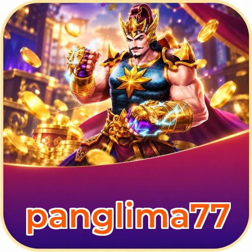 Screenshot 2 - panglima77 Features