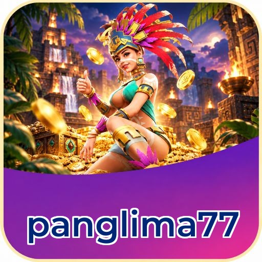 Screenshot 2 - panglima77 Features