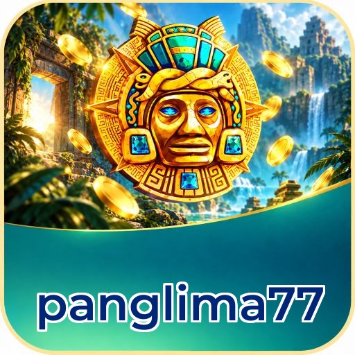 Screenshot 3 - panglima77 Settings