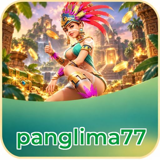 Screenshot 8 - panglima77 Dashboard