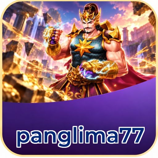 Screenshot 2 - panglima77 Features