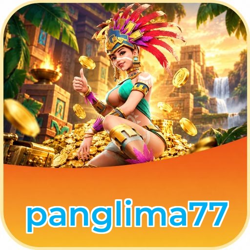 Screenshot 3 - panglima77 Settings