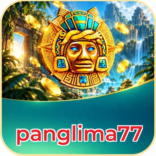 Screenshot 4 - panglima77 Dark Mode