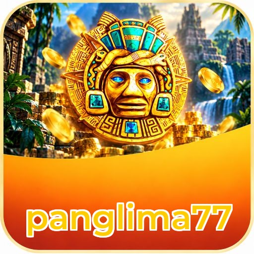 Screenshot 3 - panglima77 Settings