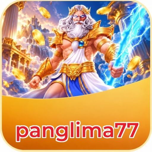 Screenshot 1 - panglima77 Home Screen