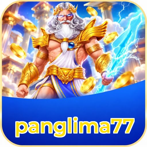 Screenshot 1 - panglima77 Home Screen