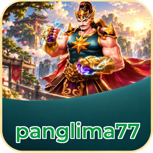 Screenshot 1 - panglima77 Home Screen