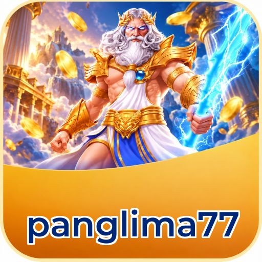 Screenshot 1 - panglima77 Home Screen