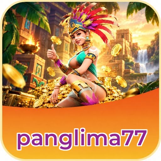 Screenshot 3 - panglima77 Settings