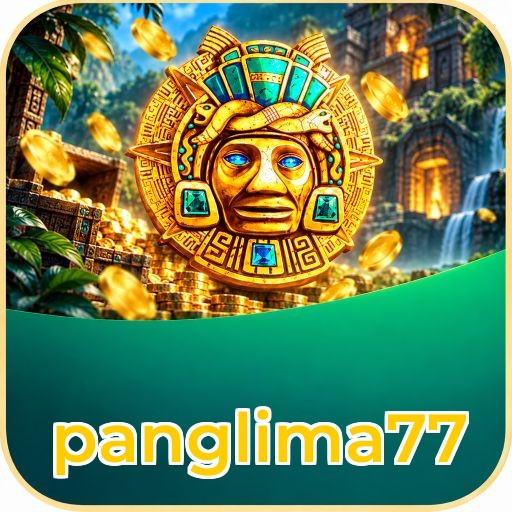 Screenshot 7 - panglima77 Search