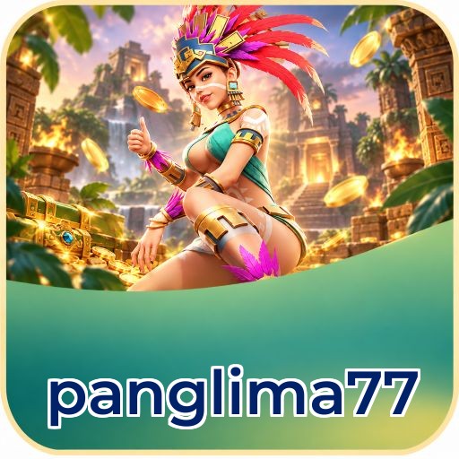 Screenshot 3 - panglima77 Settings