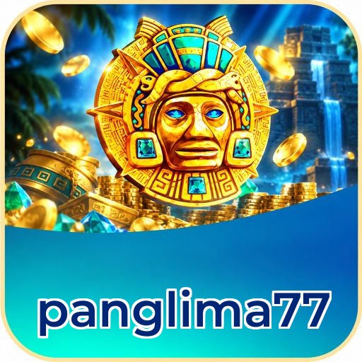 Screenshot 1 - panglima77 Home Screen