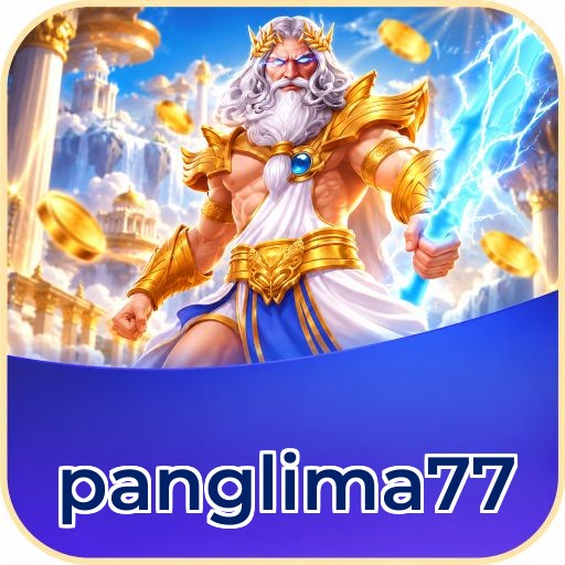 Screenshot 2 - panglima77 Features