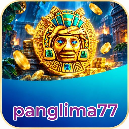 Screenshot 4 - panglima77 Dark Mode
