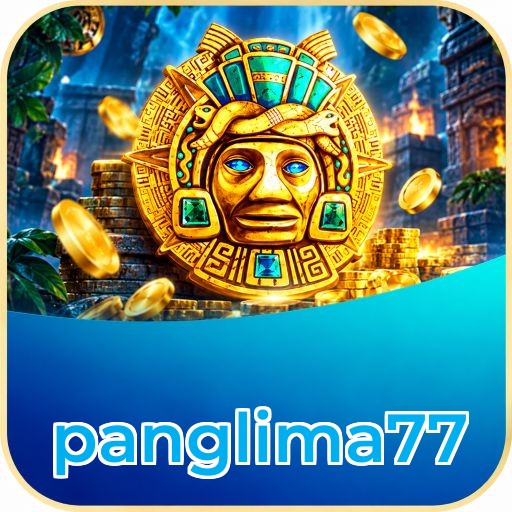 Screenshot 2 - panglima77 Features