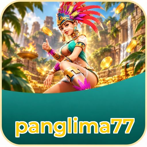 Screenshot 1 - panglima77 Home Screen