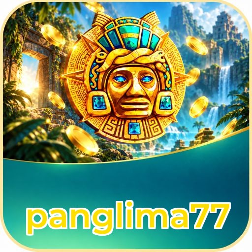 Screenshot 3 - panglima77 Settings